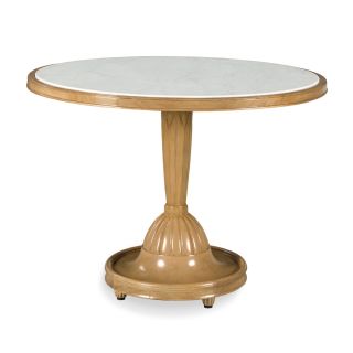 Tyson Center Hall Table - BASE
