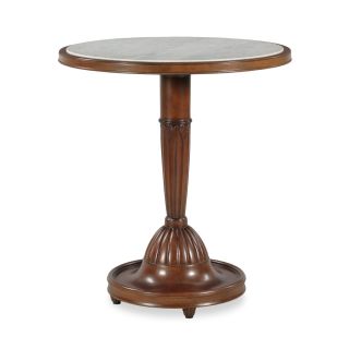 Tyson Bar/Counter Table