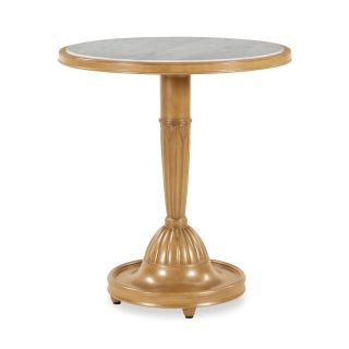 Tyson Bar/Counter Table