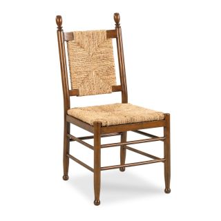 Plymouth Side Chair