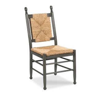 Plymouth Side Chair