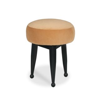 Aster Ottoman