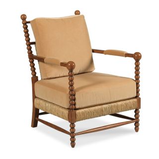 Mabel Lounge Chair