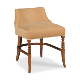 Marigold Chair