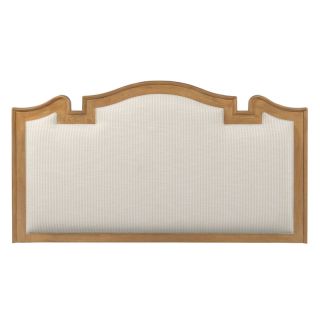 Barbizon Upholstered Headboard