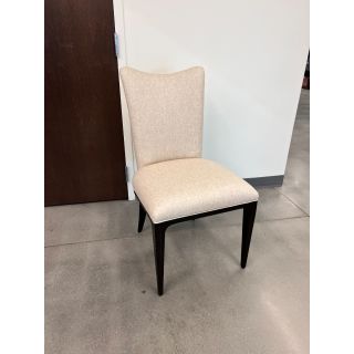 Ardmore Dining Chair