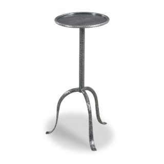 Drinkers Friend Table