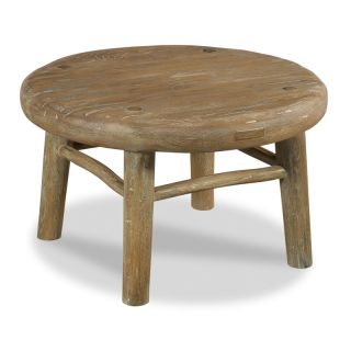 Kindred Cocktail Table