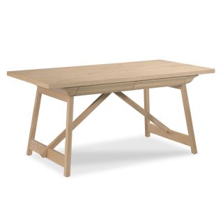 Lambda Desk