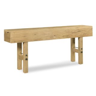 Maker's Console