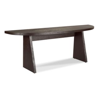 Soulmate Table