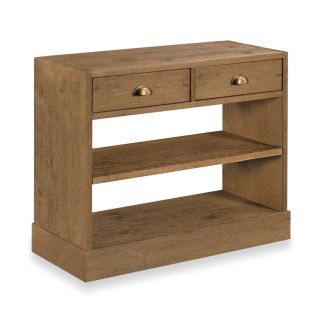 Scholar's Petite Console