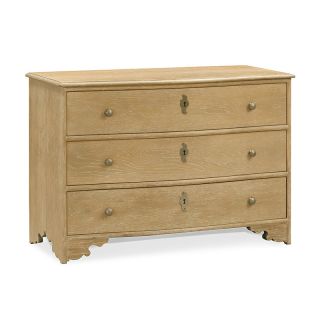 Province Chest
