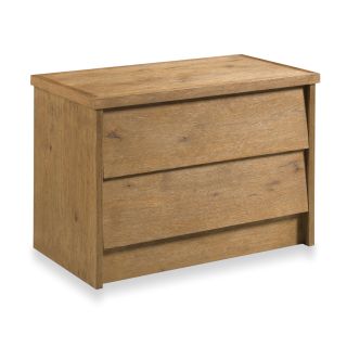 Necessary Bedside Chest