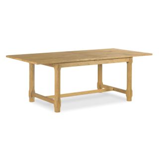Forever Table