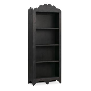 Flourish Bookcase