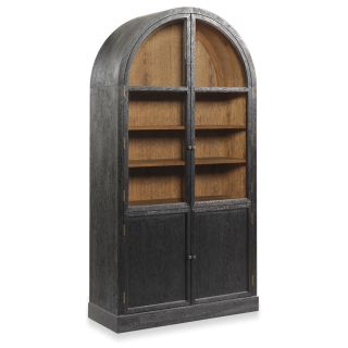 Curiosity Cabinet