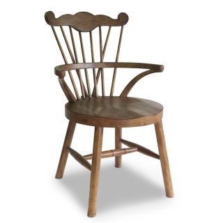 Storybook Chair