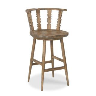 Fable Bar Stool