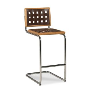 Revival Bar Stool