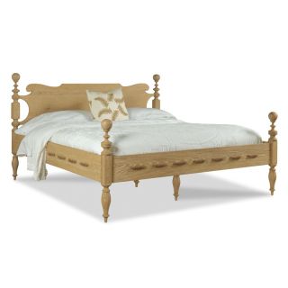 Saltwater Bed KING