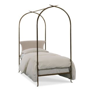 Atrium Bed