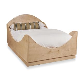 Voyage Bed - Twin