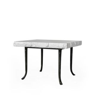 Alluvium Cocktail Table