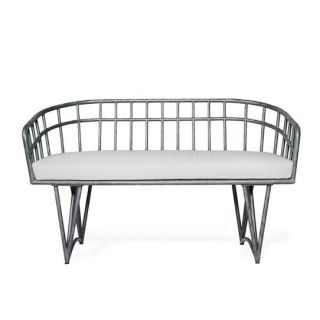 Jardin Bench