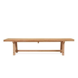 Meadow Bench