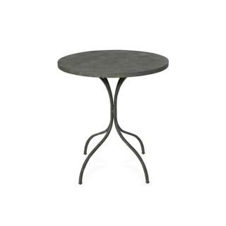Moment Café Table