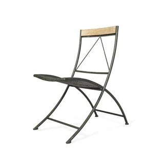 Vista Dining Chair