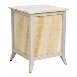 Illumination Table