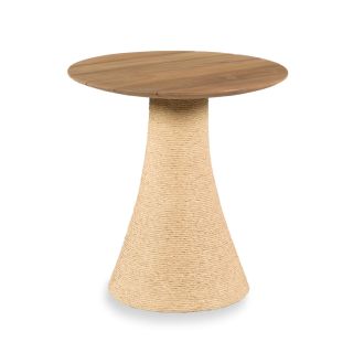 Monaco Side Table