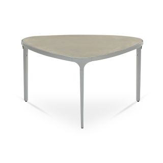Amalfi Bunching Cocktail - Large