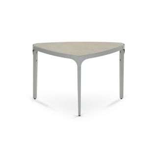 Amalfi Bunching Cocktail - Small