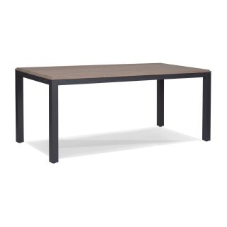 Bellevue Outdoor Dining Table