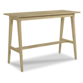 Bellevue Tasting Table - Bar