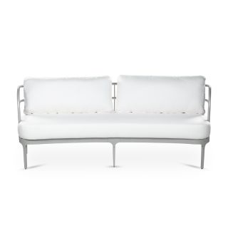 Amalfi Outdoor Sofa