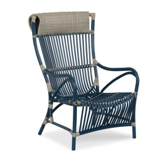 Strata Outdoor Chair