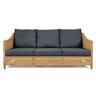 Jupiter Sofa