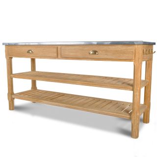 Orchard Table