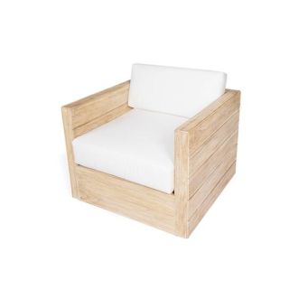Element Chair