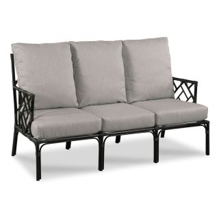 Carlyle Sofa