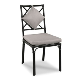 Carlyle Dining Chair
