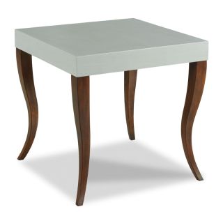 Gabrielle Side Table