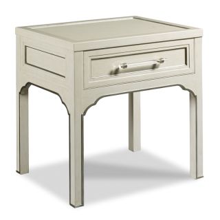 Brunell Side Table