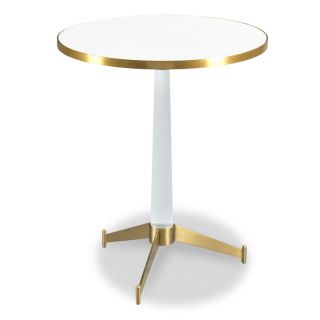Nick Drink Table