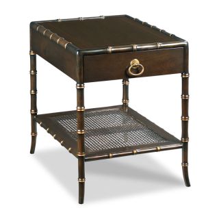 Henry Side Table