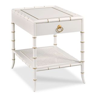 Henry Side Table